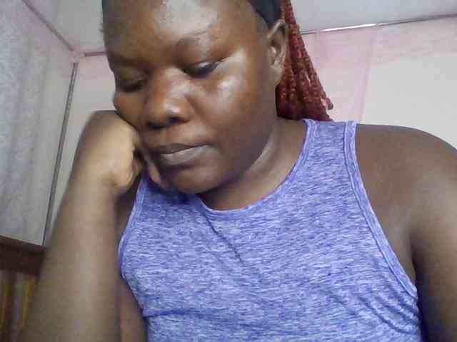 prettybree88 prettybree88