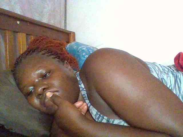 prettybree88 webcam