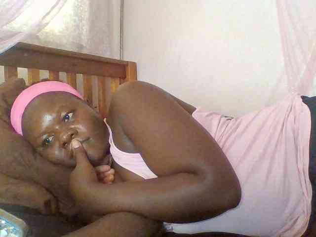 prettybree88 prettybree88