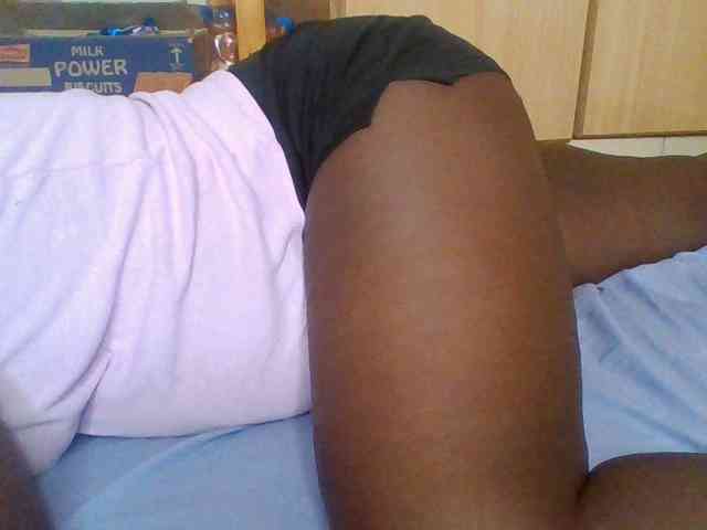 prettybree88 prettybree88