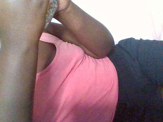 prettybree88 webcam