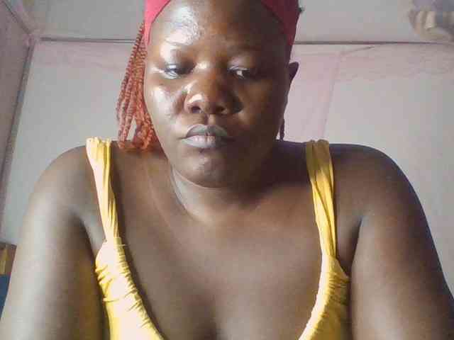 prettybree88