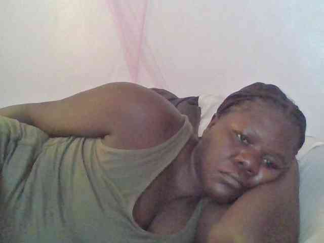 prettybree88