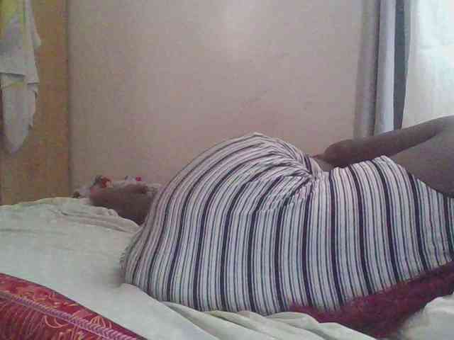 prettybree88