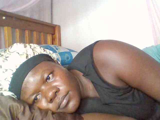 prettybree88 prettybree88