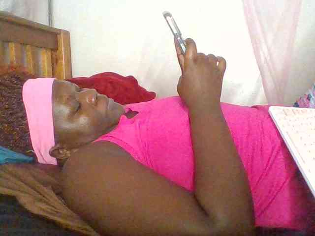 prettybree88