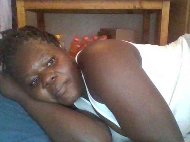 prettybree88