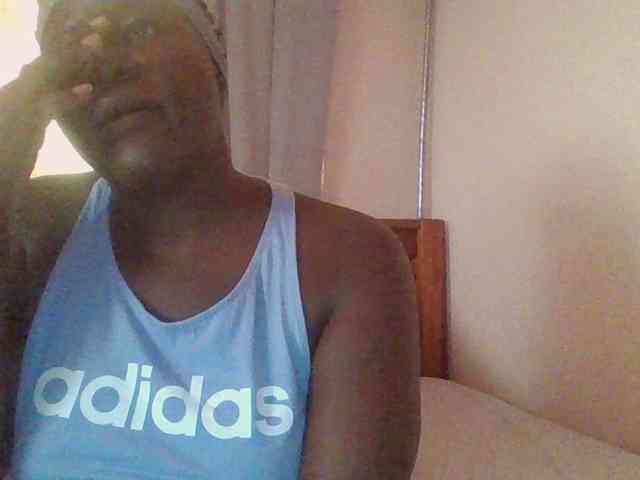 prettybree88