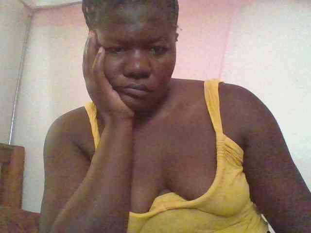 prettybree88