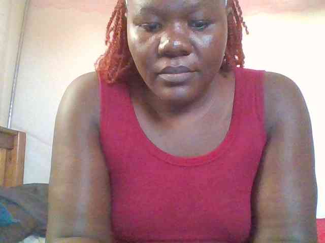 prettybree88 webcam