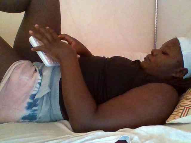 prettybree88 webcam