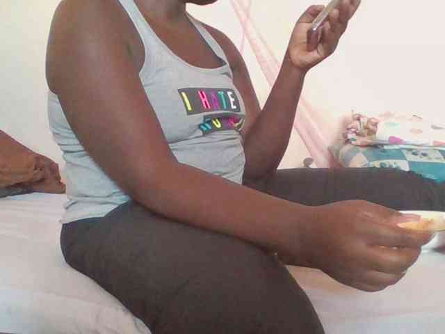 prettybree88