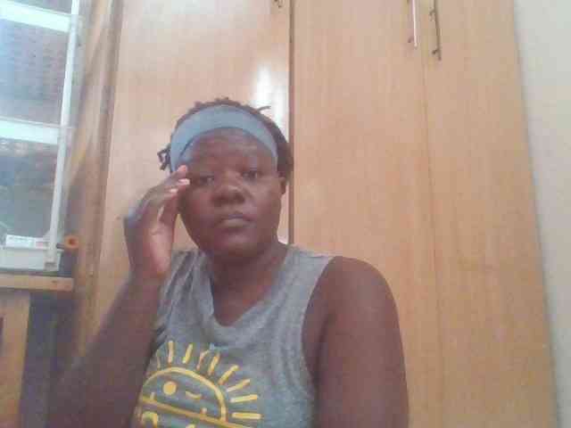 prettybree88