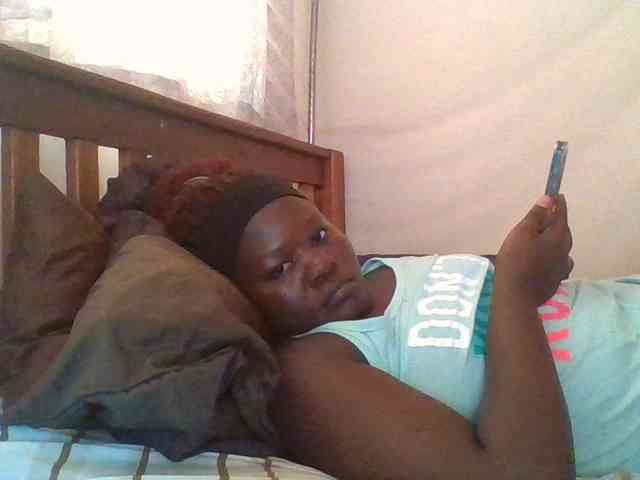 prettybree88 webcam