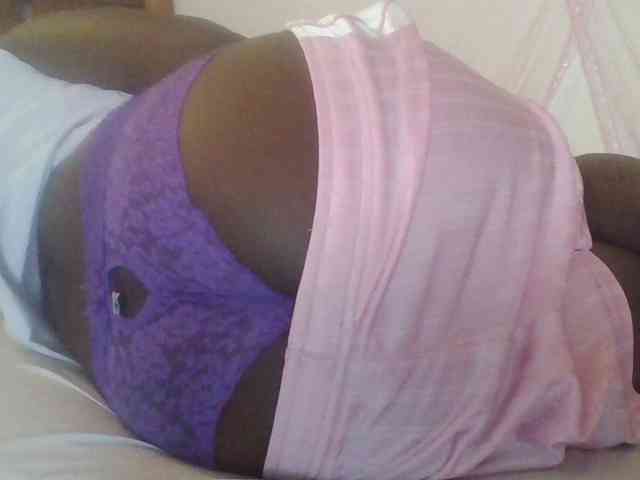 prettybree88