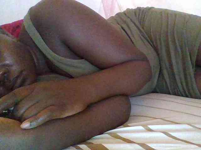 prettybree88 webcam