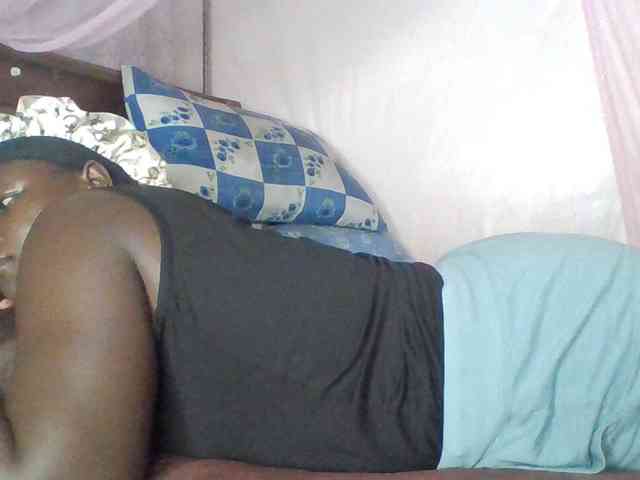 prettybree88