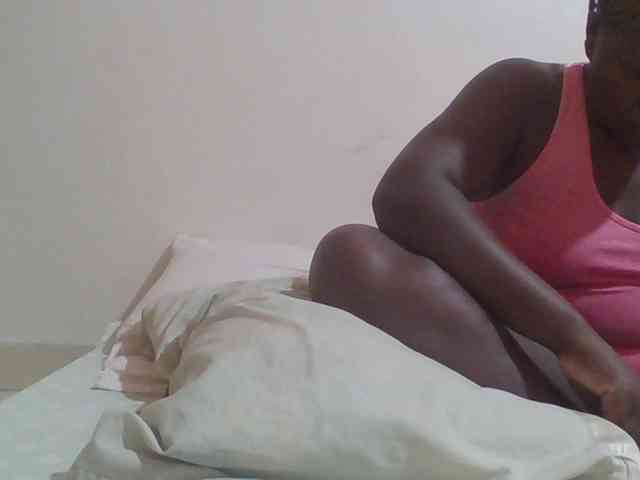 prettybree88