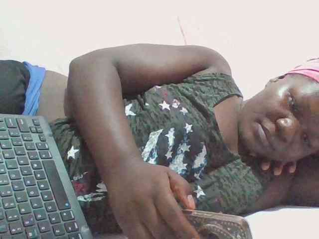 prettybree88
