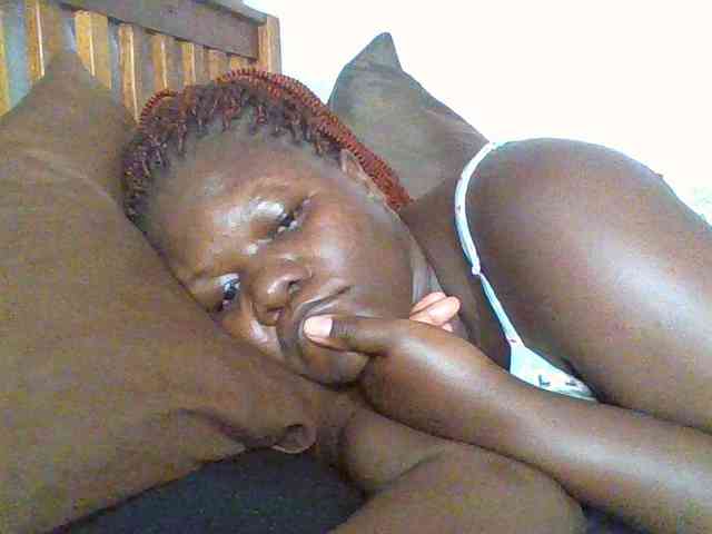 prettybree88 webcam