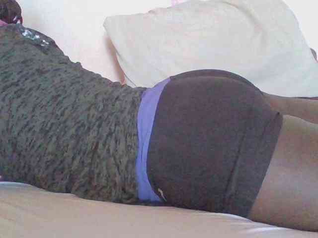 prettybree88 webcam