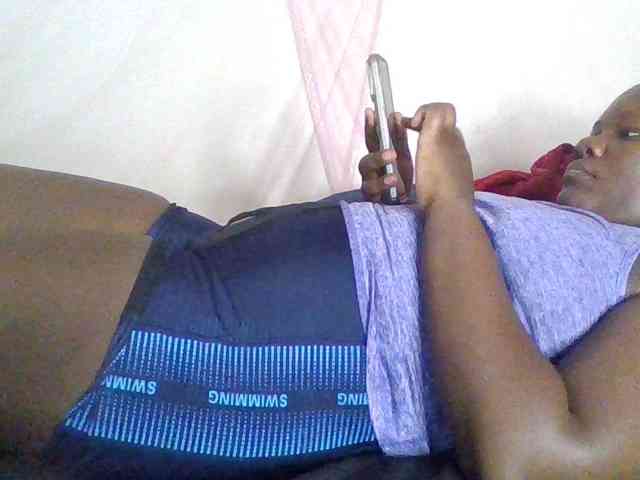 prettybree88 webcam