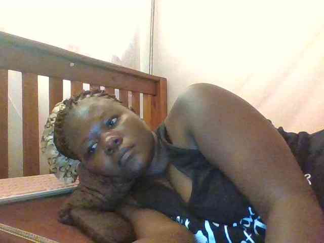 prettybree88 prettybree88