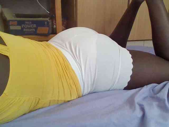 prettybree88