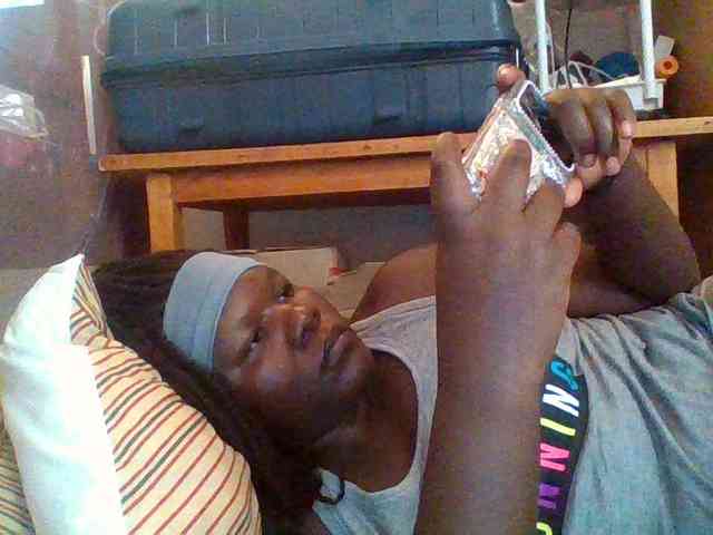 prettybree88 webcam