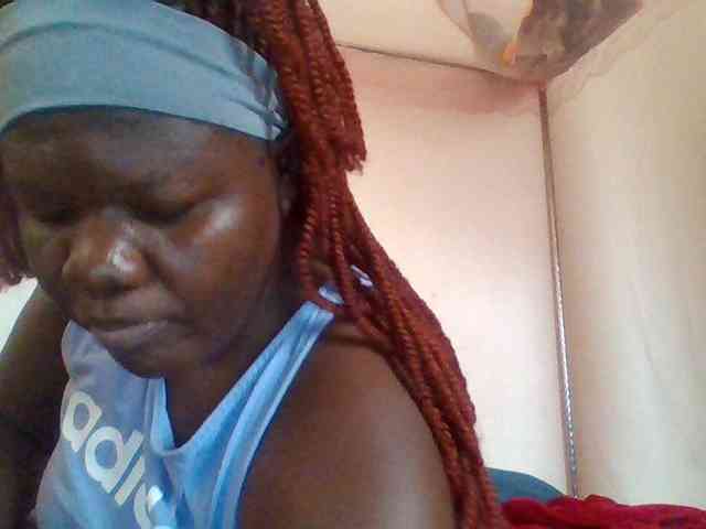 prettybree88 webcam