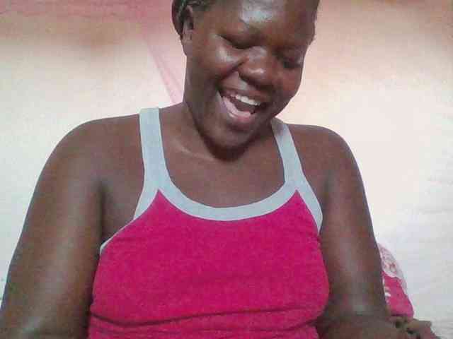 prettybree88 prettybree88