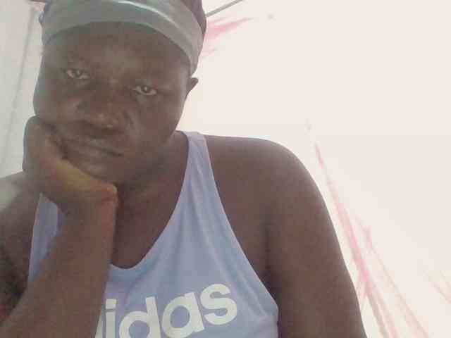 prettybree88 prettybree88