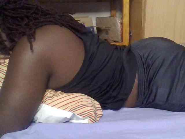 prettybree88 webcam