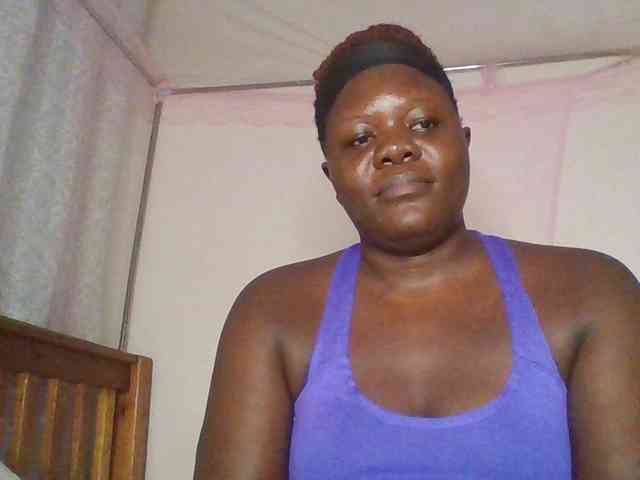prettybree88 webcam