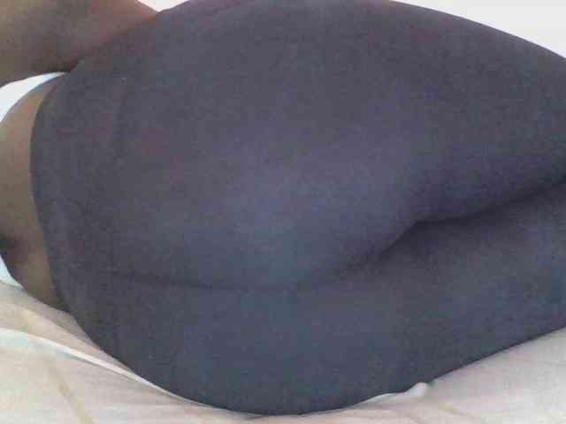 prettybree88 webcam
