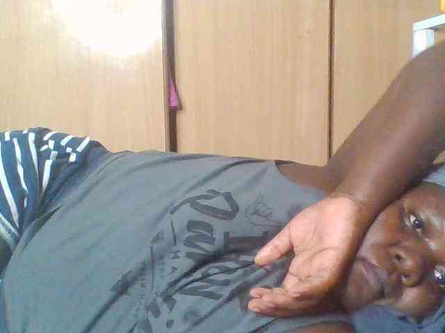 prettybree88 webcam
