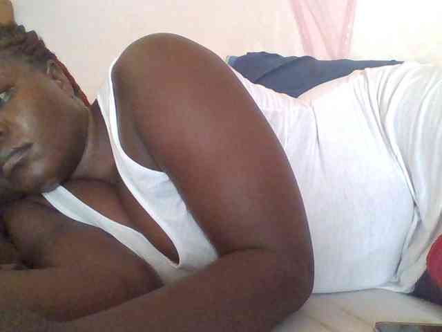 prettybree88