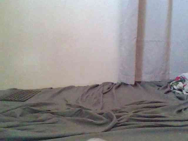 prettybree88 prettybree88