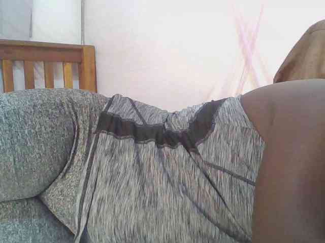 prettybree88