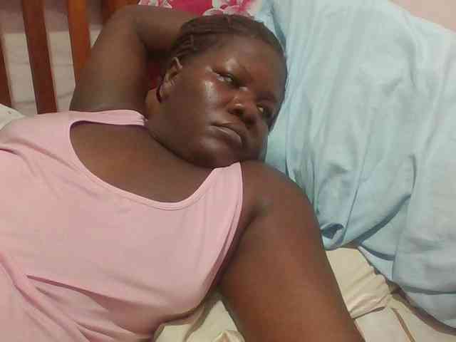 prettybree88 webcam