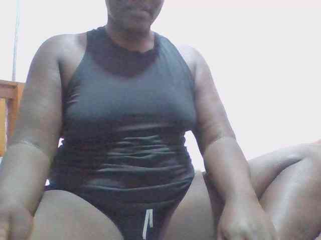 prettybree88 webcam