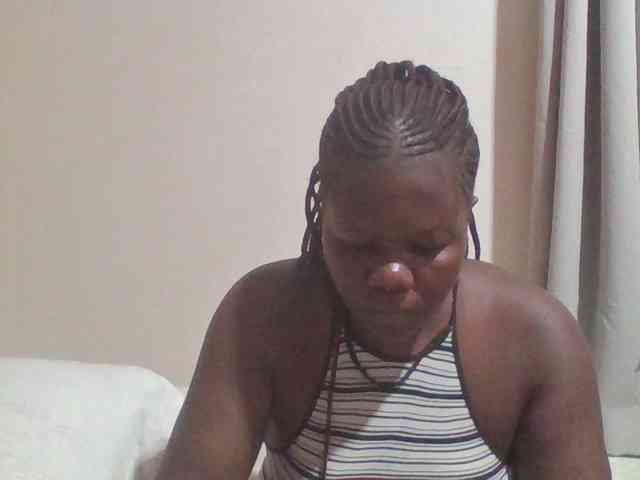 prettybree88