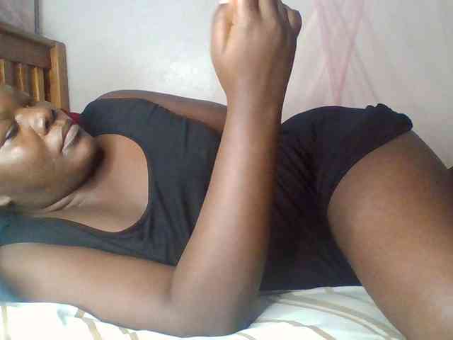 prettybree88 webcam