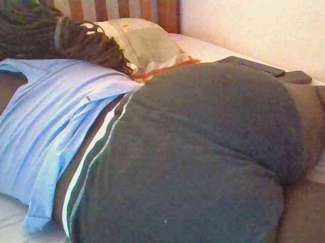 prettybree88 webcam