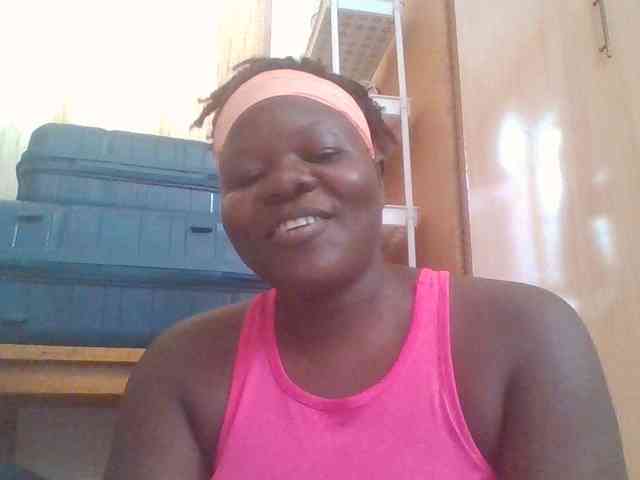 prettybree88 webcam