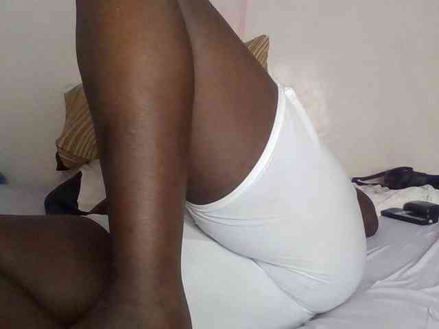 prettybree88 webcam