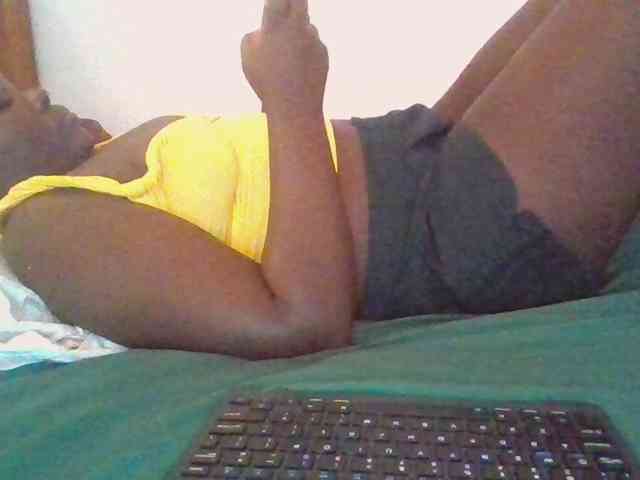 prettybree88 prettybree88