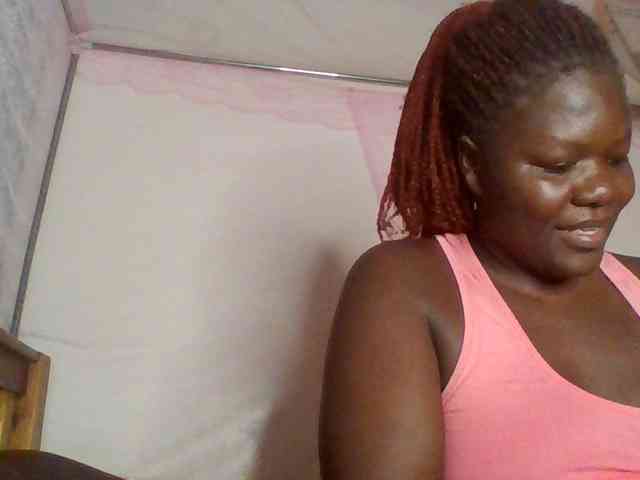 prettybree88 webcam