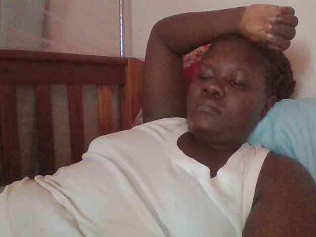 prettybree88 prettybree88