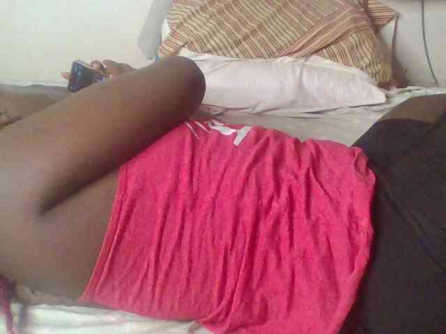 prettybree88